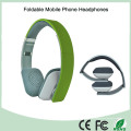 CE Сертификат RoHS Stereo MP3 Music Earphone (K-06M)